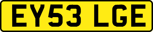 EY53LGE