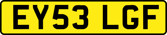 EY53LGF