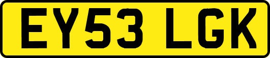 EY53LGK