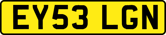 EY53LGN