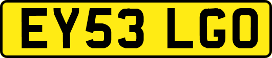 EY53LGO