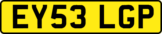 EY53LGP
