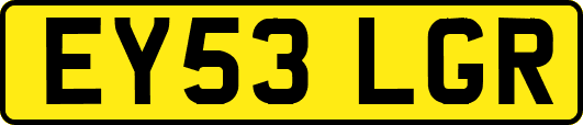 EY53LGR