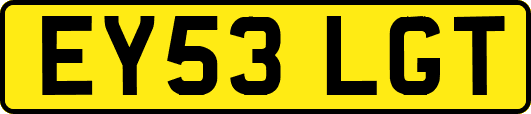 EY53LGT