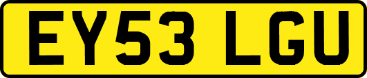 EY53LGU
