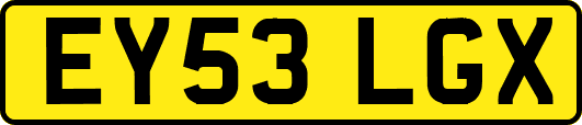 EY53LGX