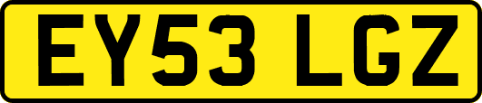 EY53LGZ