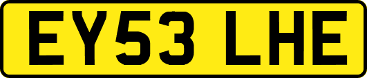 EY53LHE