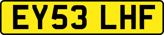 EY53LHF