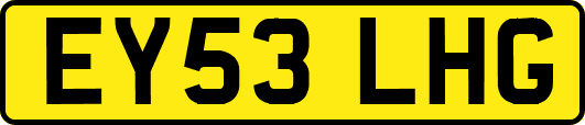 EY53LHG