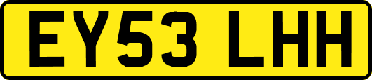 EY53LHH
