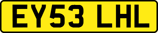 EY53LHL