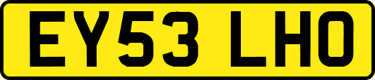 EY53LHO