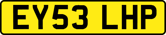 EY53LHP