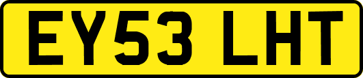EY53LHT