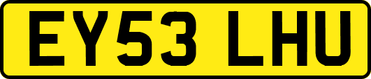 EY53LHU