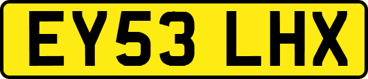 EY53LHX