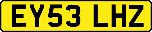 EY53LHZ