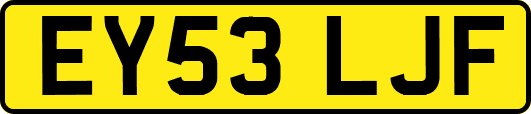 EY53LJF