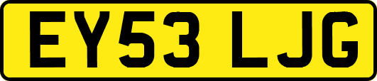 EY53LJG