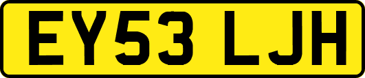 EY53LJH