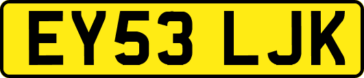 EY53LJK