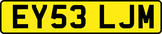 EY53LJM
