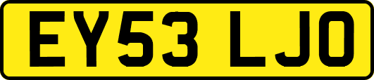 EY53LJO