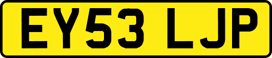 EY53LJP
