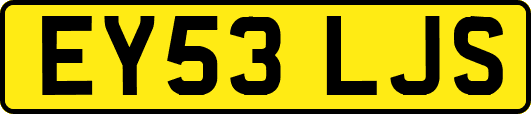 EY53LJS