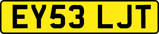 EY53LJT