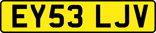 EY53LJV