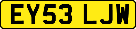 EY53LJW