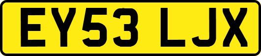 EY53LJX