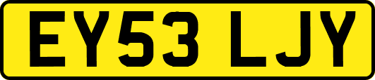 EY53LJY