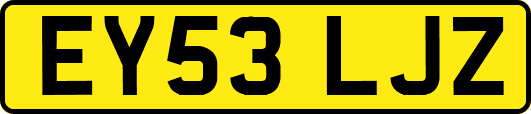 EY53LJZ