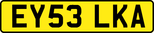 EY53LKA
