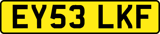 EY53LKF