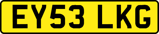 EY53LKG