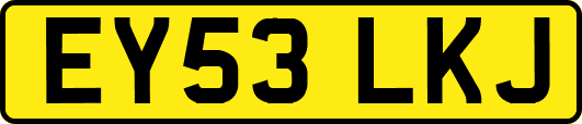 EY53LKJ