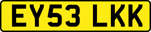 EY53LKK