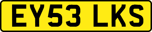 EY53LKS