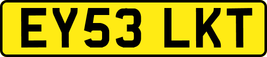 EY53LKT