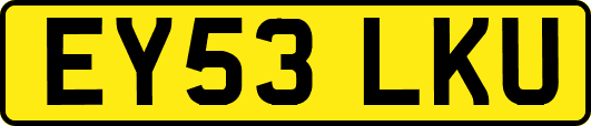 EY53LKU