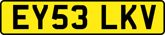 EY53LKV