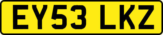 EY53LKZ