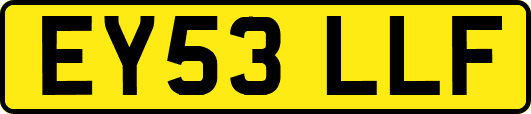EY53LLF