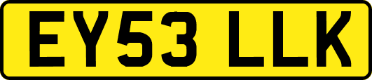 EY53LLK
