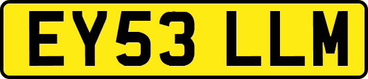 EY53LLM