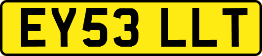 EY53LLT